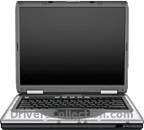 HP Compaq Presario 2206US