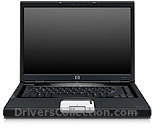 HP Pavilion dv4007XX