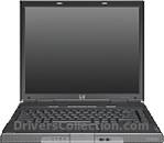 HP Pavilion ze2113us