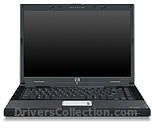 HP Pavilion dv5099ea