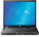 HP Compaq nx6325 Base Model