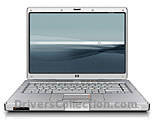 HP G5040EA