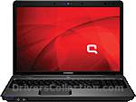 HP Compaq Presario A903TU