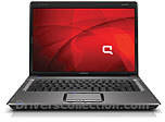 HP Compaq Presario F700 CTO