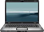 HP Pavilion dv6621tx