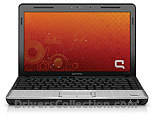 HP Compaq Presario CQ35-230TX