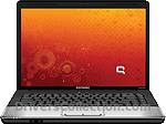 HP Compaq Presario CQ50-117AU
