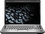 HP Pavilion dv5-1197xx