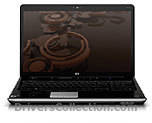 HP Pavilion dv7-2122tx