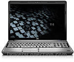 HP Pavilion dv7-1132nr