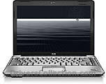HP Pavilion dv3019tx