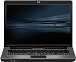 HP 550 Base Model