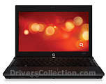 HP Compaq 326 Base Model