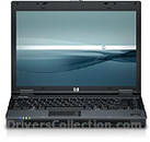 HP Compaq 6515b Base Model