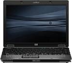 HP Compaq 6535b Base Model