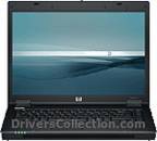 HP Compaq 6710s Base Model