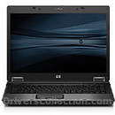 HP Compaq 6730b Base Model