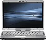 HP EliteBook 2730p Base Model
