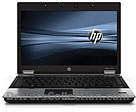 HP EliteBook 8440p Base Model