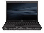 HP ProBook 4411s Base Model