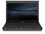 HP ProBook 4415s Base Model