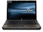 HP ProBook 4425s Base Model