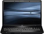 HP Compaq 6830s Base Model