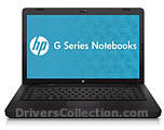 HP G56-128CA