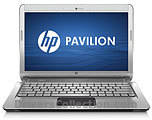 HP Pavilion dm3-3012nr