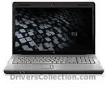 HP G71-347CL