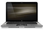 HP Envy 15-1019tx