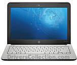 HP Pavilion dm1-1023tu