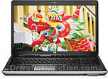 HP Pavilion dv7-3133el