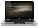 HP ENVY 13-1001xx
