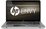 HP Envy 17-1003xx
