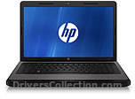HP 2000-140CA