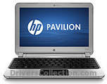 HP Pavilion dm1-3023nr