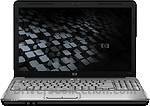 HP G60-645NR