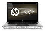 HP ENVY 14-2130nr