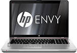 HP ENVY 17t-3200 CTO