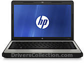 HP 430 Base Model