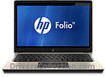 HP Folio 13