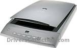 HP Scanjet 5400cse