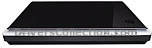 HP Scanjet 200 Flatbed