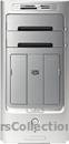 HP Pavilion Media Center TV m7340.es