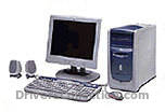HP Pavilion 304w (US)