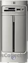 HP Pavilion Slimline s7713w