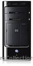 HP Pavilion Media Center TV m8055.sc