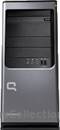 HP Compaq Presario SG3518LA
