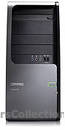 HP Compaq Presario SR5020NL